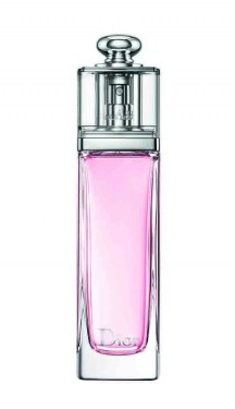 Dior Addict Flacon de parfum
