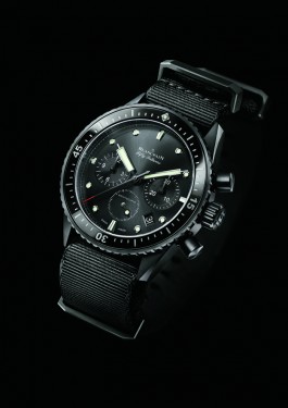 Blancpain