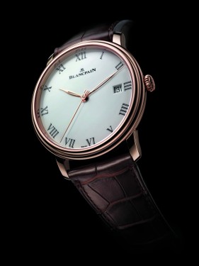 Blancpain