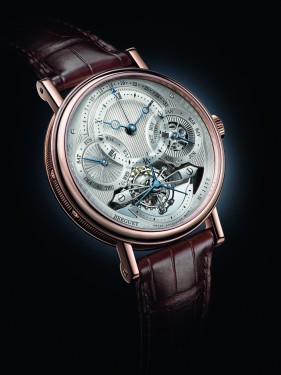 Breguet