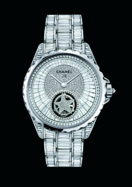 CHANEL_J12_TOURBILLON