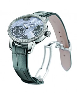 Girard Perregaux