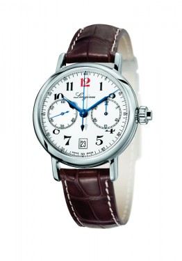 Longines