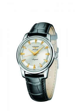 Longines