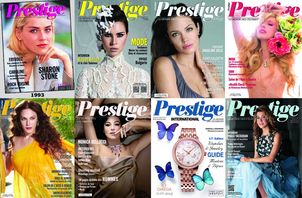 covers website 2