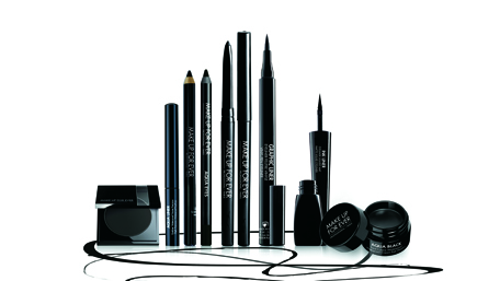 BLACK LINERS COLLECTION[1]