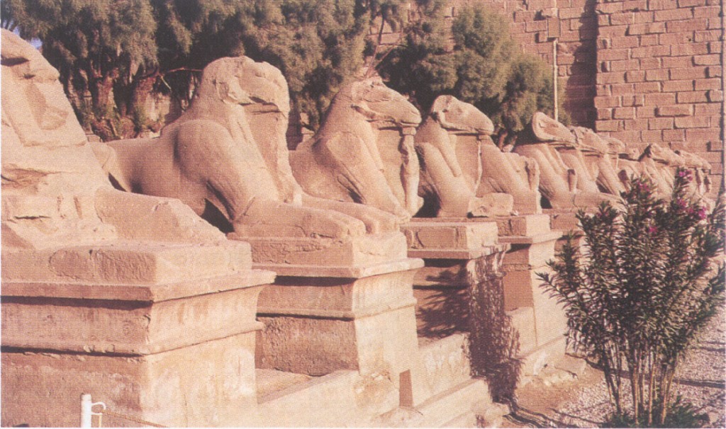 Egypte11