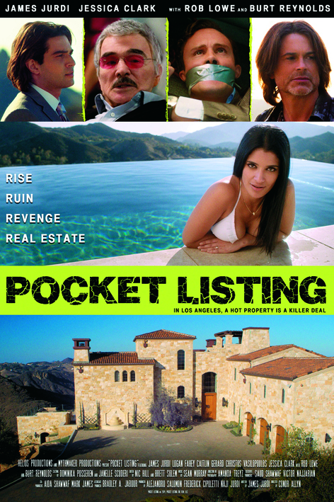 Pocket_listing_Poster_020