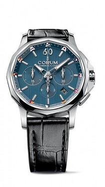 Corum