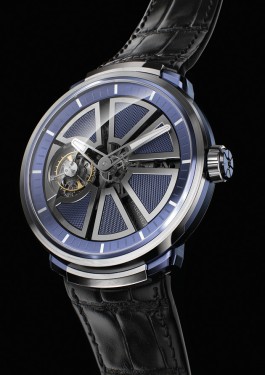 HQ_Faberge_VisionnaireTimepieces_BIG