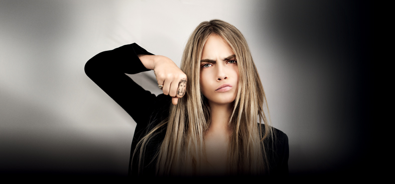 TAGHeuer_CARA_DELEVINGNE_CleanVisual