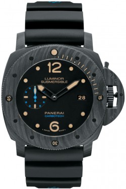 PANERAI_PAM00616_FRONT