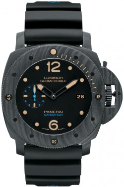 PANERAI_PAM00616_FRONT