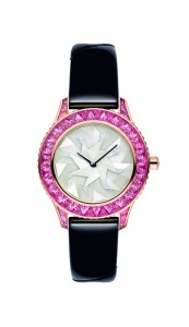 CD13357ZA006-DIOR-GRAND-SOIR-N36-33MM