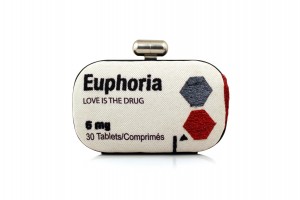 euphoria day box1
