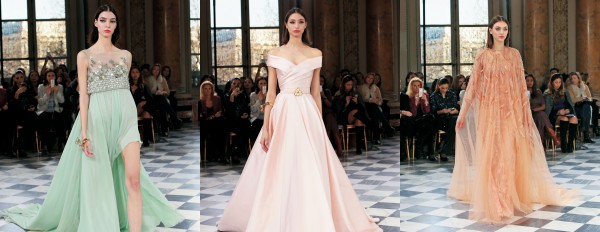 Georges Hobeika 1