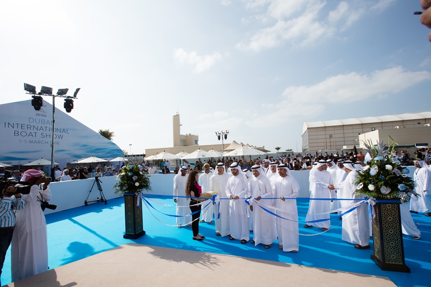 panerai_dubai_boatshow_2016_014