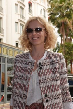 Eva Herzigova 1