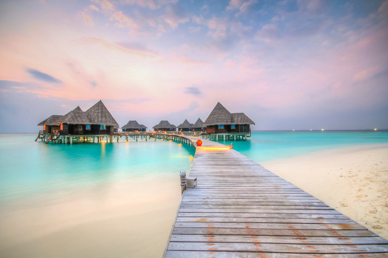 lagoon-villa-jetty