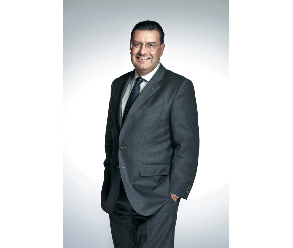 Juan carlos torres vacheron constantin outlet