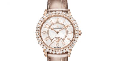 Jlc sihh 2019 sale