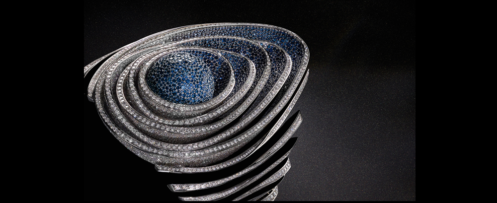 Ap sapphire orbe price outlet